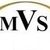Empresa MVS