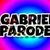gabriel par0des