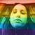 Ladyane Graziela