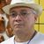 Cícero Gilberto Pereira de Sousa