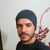 Luan Barboza