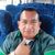 Aron M Botelho
