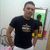 Weder Rocha