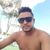 Joaofpreto