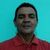 Hoani Jose De Medeiros