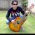 edimar silva compositor