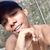Dacy neves da silva