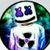 Thiagooliveiradossantosoliveir
