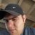 Wilson Satiro