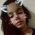 Nayaramirele129