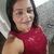 Aparecida Mendes