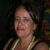 Luan Lopes