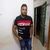 talison alves