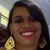 Jheniffer Pinheiro