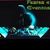 directsound eventos