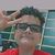 PAULIN•