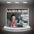 Joanes Dantas