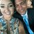 Esdras Dos Santos Mendes