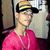 Gelerson fortes