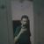 Edmarcio Multfucionalemdiversoscombr