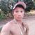Cristiano Dos reis amaro