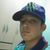 Luis Carlos Soares