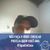 Edcarlos Morais