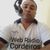 Rádio são j. cordeiros