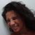 Rogerio Lcs