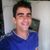 Gerson Ferreira