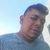 Lenim Martins
