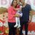 Everlon Santos