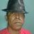 Jjesusvive@gmail.com Alves