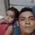 Danilo Olliver