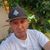 Ricardo Sales F Sales