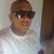 Jamesson Silva