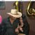 Gilson Maciel