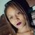 Caio Irlan