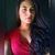 Mary layane De souza pires