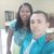 wellington domingos