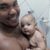 Ailton Sodre