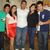 Denilson Ribeiro