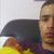 adenilson Jose