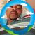 Ericles Ramon