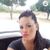 HELOISE MACHADO