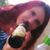Raissamonteiro.Hds