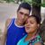 Fabiolima51459