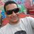 Paulo Ricardo Maia