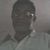 Everton Caetano