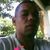 Jailson Salobo